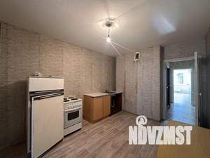 2-к квартира, вторичка, 63м2, 2/10 этаж