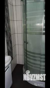 4-к квартира, вторичка, 75м2, 1/5 этаж