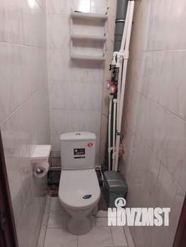 2-к квартира, вторичка, 50м2, 8/9 этаж