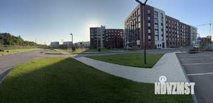 3-к квартира, вторичка, 81м2, 3/6 этаж