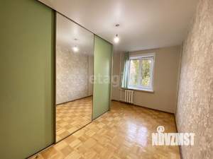 2-к квартира, вторичка, 48м2, 7/14 этаж