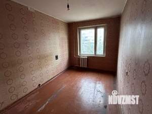 2-к квартира, вторичка, 43м2, 5/9 этаж