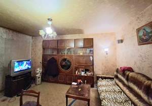 2-к квартира, вторичка, 47м2, 7/16 этаж