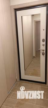 2-к квартира, вторичка, 45м2, 2/5 этаж