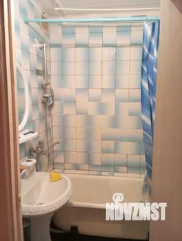 3-к квартира, вторичка, 65м2, 4/9 этаж