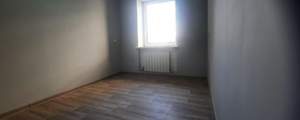2-к квартира, вторичка, 46м2, 2/14 этаж