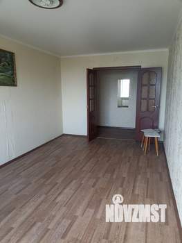 3-к квартира, вторичка, 65м2, 8/9 этаж