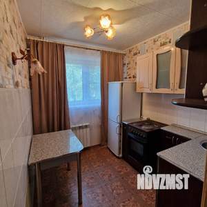 1-к квартира, вторичка, 28м2, 2/5 этаж