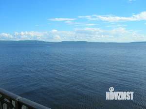 4-к квартира, вторичка, 86м2, 8/10 этаж