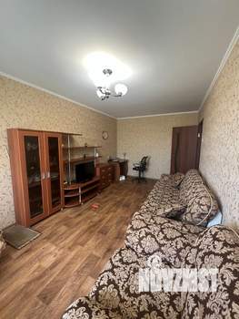 2-к квартира, вторичка, 50м2, 3/9 этаж