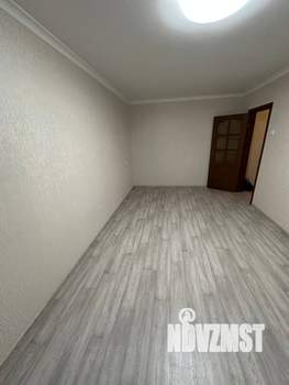 2-к квартира, вторичка, 51м2, 9/9 этаж