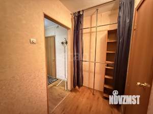 2-к квартира, вторичка, 51м2, 3/9 этаж