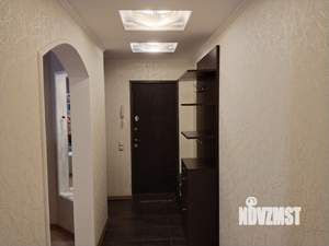 3-к квартира, вторичка, 67м2, 7/9 этаж