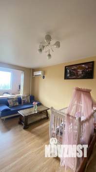 Фото квартиры на продажу (2)