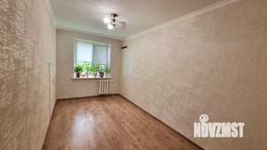 2-к квартира, вторичка, 47м2, 3/5 этаж