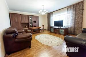 2-к квартира, вторичка, 72м2, 2/16 этаж
