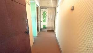 2-к квартира, вторичка, 50м2, 4/5 этаж