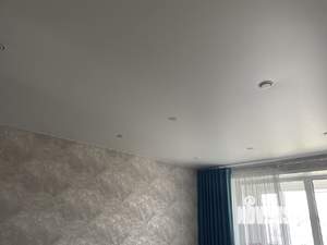 2-к квартира, вторичка, 54м2, 10/10 этаж