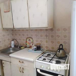 2-к квартира, вторичка, 43м2, 3/5 этаж