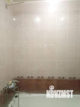 2-к квартира, вторичка, 44м2, 1/9 этаж