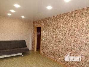 1-к квартира, вторичка, 35м2, 10/10 этаж