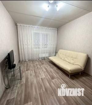 1-к квартира, вторичка, 33м2, 10/16 этаж