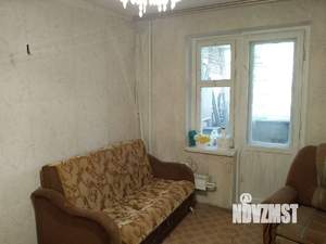 3-к квартира, вторичка, 65м2, 2/9 этаж