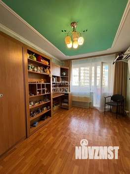2-к квартира, вторичка, 50м2, 9/9 этаж