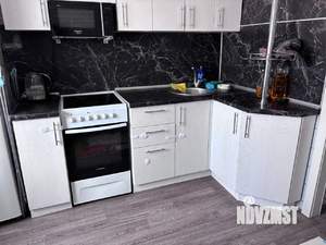 1-к квартира, вторичка, 33м2, 3/9 этаж