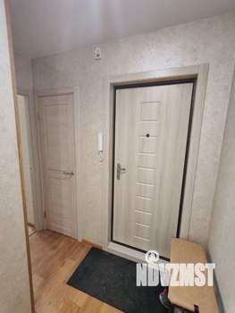 Фото квартиры на продажу (7)