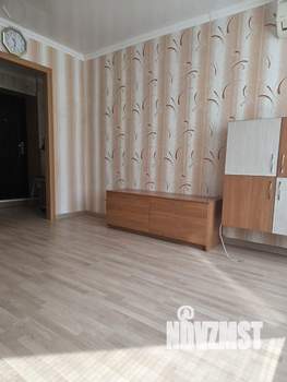 2-к квартира, вторичка, 46м2, 3/10 этаж