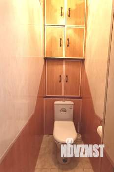 3-к квартира, вторичка, 60м2, 14/16 этаж