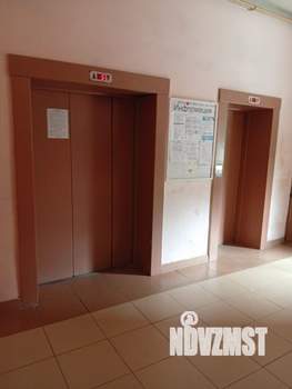 3-к квартира, вторичка, 106м2, 3/15 этаж