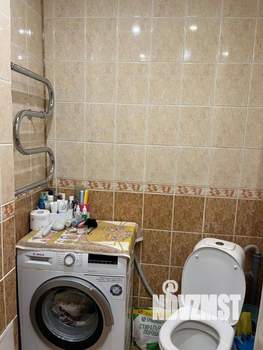 2-к квартира, вторичка, 51м2, 2/5 этаж