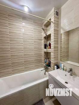 3-к квартира, вторичка, 63м2, 2/9 этаж