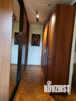 3-к квартира, вторичка, 82м2, 3/9 этаж