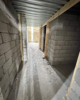 Студия квартира, вторичка, 34м2, 5/5 этаж