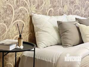 3-к квартира, вторичка, 65м2, 8/10 этаж