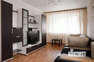 2-к квартира, вторичка, 42м2, 5/5 этаж