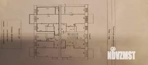 2-к квартира, вторичка, 45м2, 2/5 этаж
