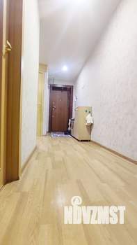 3-к квартира, вторичка, 60м2, 3/5 этаж