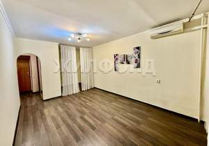 1-к квартира, вторичка, 39м2, 5/14 этаж