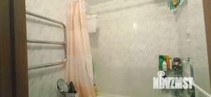 3-к квартира, вторичка, 60м2, 7/16 этаж