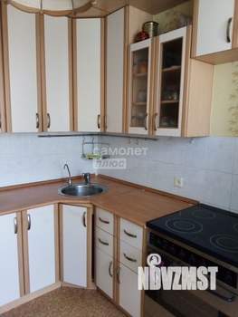 3-к квартира, вторичка, 65м2, 6/9 этаж