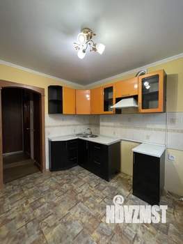 2-к квартира, вторичка, 50м2, 4/9 этаж