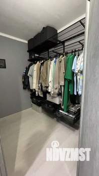 3-к квартира, вторичка, 80м2, 9/14 этаж