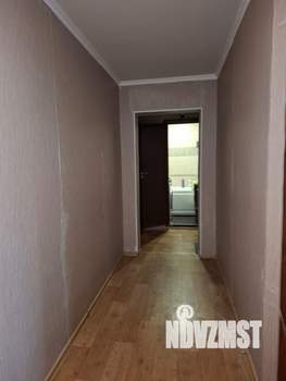 3-к квартира, вторичка, 65м2, 6/9 этаж