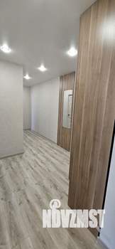 3-к квартира, вторичка, 60м2, 9/9 этаж