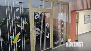 1-к квартира, вторичка, 39м2, 4/10 этаж