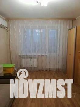 1-к квартира, вторичка, 49м2, 5/10 этаж